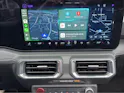 Ford Mustang GT Convertible 5.0i-V8 AUTOMAT