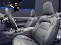 Ford Mustang GT Convertible 5.0i-V8 AUTOMAT