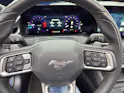 Ford Mustang GT Convertible 5.0i-V8 AUTOMAT