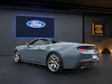 Ford Mustang GT Convertible 5.0i-V8 AUTOMAT