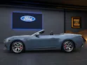Ford Mustang GT Convertible 5.0i-V8 AUTOMAT