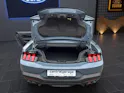 Ford Mustang GT Convertible 5.0i-V8 AUTOMAT
