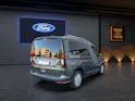 Ford TOURNEO Connect 2.0 EcoBlue 122 PS Titanium AUTOMAT