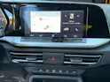 Ford TOURNEO Connect 2.0 EcoBlue 122 PS Titanium AUTOMAT