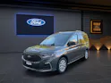 Ford TOURNEO Connect 2.0 EcoBlue 122 PS Titanium AUTOMAT