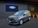 Ford TOURNEO Connect 2.0 EcoBlue 122 PS Titanium AUTOMAT