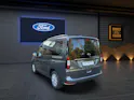 Ford TOURNEO Connect 2.0 EcoBlue 122 PS Titanium AUTOMAT