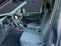 Ford TOURNEO Connect 2.0 EcoBlue 122 PS Titanium AUTOMAT