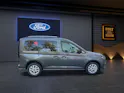 Ford TOURNEO Connect 2.0 EcoBlue 122 PS Titanium AUTOMAT
