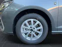 Ford TOURNEO Connect 2.0 EcoBlue 122 PS Titanium AUTOMAT