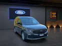 Ford TOURNEO Connect 2.0 EcoBlue 122 PS Titanium AUTOMAT