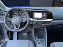 Ford TOURNEO Connect 2.0 EcoBlue 122 PS Titanium AUTOMAT