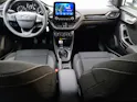 Ford Puma 1.0i EcoBoost Hybrid 125 PS Titanium