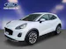 Ford Puma 1.0i EcoBoost Hybrid 125 PS Titanium