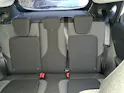 Ford Puma 1.0i EcoBoost Hybrid 125 PS Titanium