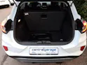 Ford Puma 1.0i EcoBoost Hybrid 125 PS Titanium