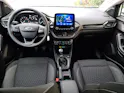 Ford Puma 1.0i EcoBoost Hybrid 125 PS Titanium