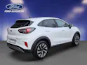 Ford Puma 1.0i EcoBoost Hybrid 125 PS Titanium