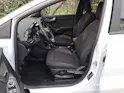 Ford Puma 1.0i EcoBoost Hybrid 125 PS Titanium