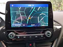 Ford Puma 1.0i EcoBoost Hybrid 125 PS Titanium
