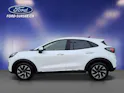 Ford Puma 1.0i EcoBoost Hybrid 125 PS Titanium
