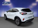 Ford Puma 1.0i EcoBoost Hybrid 125 PS Titanium