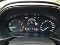 Ford Puma 1.0i EcoBoost Hybrid 125 PS Titanium