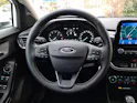 Ford Puma 1.0i EcoBoost Hybrid 125 PS Titanium