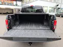 Ford F-Pickup F-150 3.0-V6 POWER STROKE DIESEL PLATINUM SUPER-CREW AUTOMAT 4x4