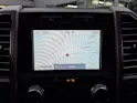 Ford F-Pickup F-150 3.0-V6 POWER STROKE DIESEL PLATINUM SUPER-CREW AUTOMAT 4x4