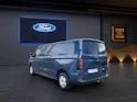 Ford Transit Custom Van 320 L2 2.0 EcoBlue 136 PS Trend