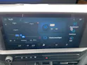 Ford Transit Custom Van 320 L2 2.0 EcoBlue 136 PS Trend