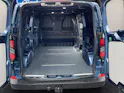 Ford Transit Custom Van 320 L2 2.0 EcoBlue 136 PS Trend