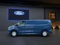 Ford Transit Custom Van 320 L2 2.0 EcoBlue 136 PS Trend