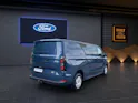 Ford Transit Custom Van 320 L2 2.0 EcoBlue 136 PS Trend