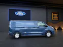 Ford Transit Custom Van 320 L2 2.0 EcoBlue 136 PS Trend