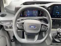 Ford Transit Custom Van 320 L2 2.0 EcoBlue 136 PS Trend