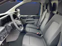 Ford Transit Custom Van 320 L2 2.0 EcoBlue 136 PS Trend