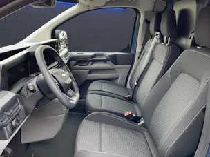 Ford Transit Custom Van 320 L2 2.0 EcoBlue 136 PS Trend