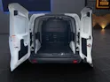 Ford E-Transit Courier Van 136 PS Limited