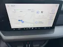 Ford E-Transit Courier Van 136 PS Limited