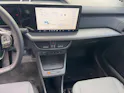 Ford E-Transit Courier Van 136 PS Limited