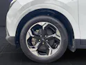Ford E-Transit Courier Van 136 PS Limited