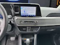 Ford TOURNEO COURIERier 1.0i EcoBoost 125 PS Titanium AUTOMAT