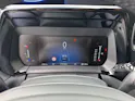 Ford TOURNEO COURIERier 1.0i EcoBoost 125 PS Titanium AUTOMAT