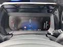 Ford TOURNEO COURIERier 1.0i EcoBoost 125 PS Titanium AUTOMAT