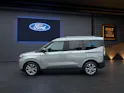 Ford TOURNEO COURIERier 1.0i EcoBoost 125 PS Titanium AUTOMAT