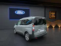 Ford TOURNEO COURIERier 1.0i EcoBoost 125 PS Titanium AUTOMAT