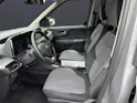 Ford TOURNEO COURIERier 1.0i EcoBoost 125 PS Titanium AUTOMAT