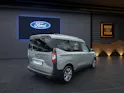 Ford TOURNEO COURIERier 1.0i EcoBoost 125 PS Titanium AUTOMAT